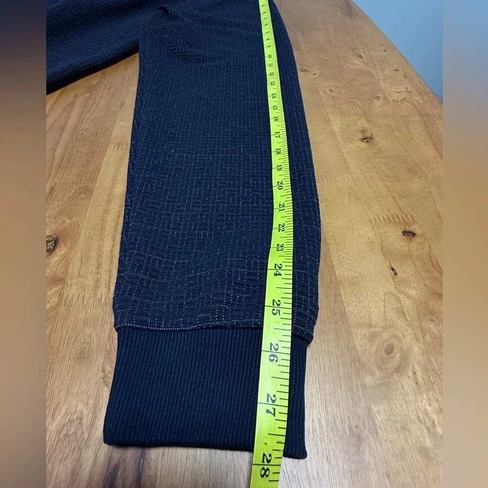 Martini Dry Collection crewneck cotton